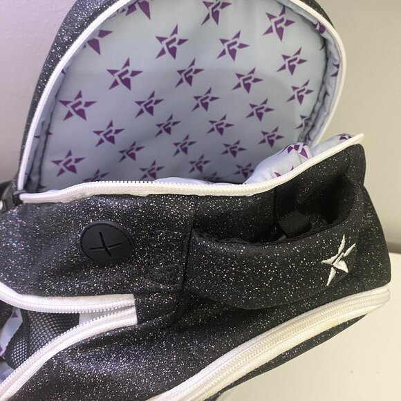 Rebel Cheer Imagine PCA Dream Bag 🖤 POWER CHEER - Picture 9 of 10